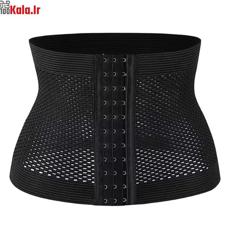 گن و شکم بند کشی زنانه مدل Rayta 11 گن و شکم بند کشی زنانه مدل Rayta - Image 11