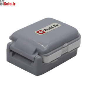 db8cd8a7d8afd8a2d988d8b1 d988 d986daafd987d8afd8a7d8b1d986d8afd987 d982d8b1d8b5 8 d985d8add981d8b8d987 d985d8afd984 health box 68becf2cd2c40