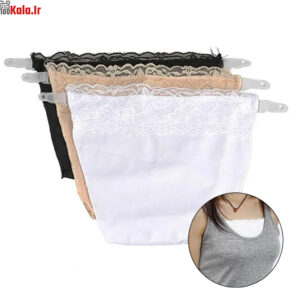 db8cd982d987 d9bed988d8b4 3 d8b9d8afd8afdb8c d985d8afd984 cami secret 68bed260602cf