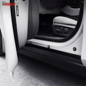 آرام بند درب خودرو (بسته 4 عددی) 34 d8a2d8b1d8a7d985 d8a8d986d8af d8afd8b1d8a8 d8aed988d8afd8b1d988 d8a8d8b3d8aad987 4 d8b9d8afd8afdb8c 68e2bd2f3ad05