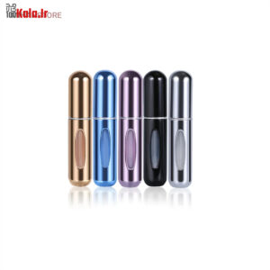 اتومایزر شارژی عطر و ادکلن 8 d8a7d8aad988d985d8a7db8cd8b2d8b1 d8b4d8a7d8b1da98db8c d8b9d8b7d8b1 d988 d8a7d8afdaa9d984d986 68dfb8614566c