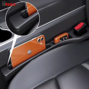 d8a7d8b1daafd8a7d986db8cd8b2d8b1 d8b4daa9d8a7d981 d8a8d8bad984 d8b5d986d8afd984db8c d8a8d8b3d8aad987 2 d8b9d8afd8afdb8c 68e2d51313fc7