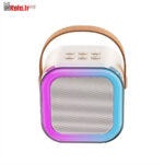 d8a7d8b3d9bedb8cdaa9d8b1 d8a8d984d988d8aad988d8abdb8c d985db8cdaa9d8b1d988d981d986 d8afd8a7d8b1 d982d8a7d8a8d984 d8add985d984 68e2922de2008