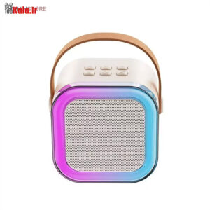 d8a7d8b3d9bedb8cdaa9d8b1 d8a8d984d988d8aad988d8abdb8c d985db8cdaa9d8b1d988d981d986 d8afd8a7d8b1 d982d8a7d8a8d984 d8add985d984 68e2922de2008