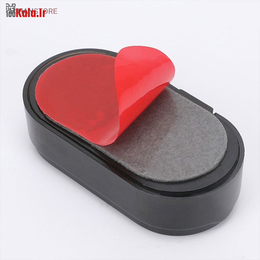 دزدگیر فیک خورشیدی چشمک زن 19 دزدگیر فیک خورشیدی چشمک زن - Image 19