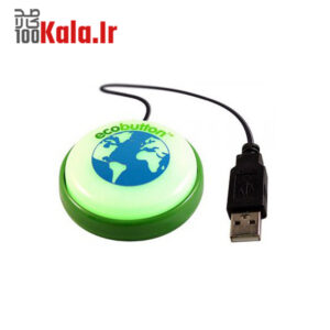 d8b0d8aedb8cd8b1d987 daa9d986d986d8afd987 d8a8d8b1d982 daa9d8a7d985d9bedb8cd988d8aad8b1 68e282346f573