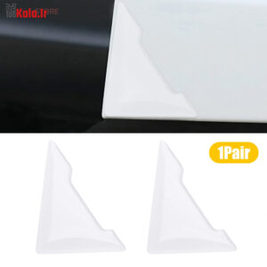 ضربه گیر گوشه درب خودرو (بسته 4 عددی) 15 d8b6d8b1d8a8d987 daafdb8cd8b1 daafd988d8b4d987 d8afd8b1d8a8 d8aed988d8afd8b1d988 d8a8d8b3d8aad987 4 d8b9d8afd8afdb8c 68e2bc372de87