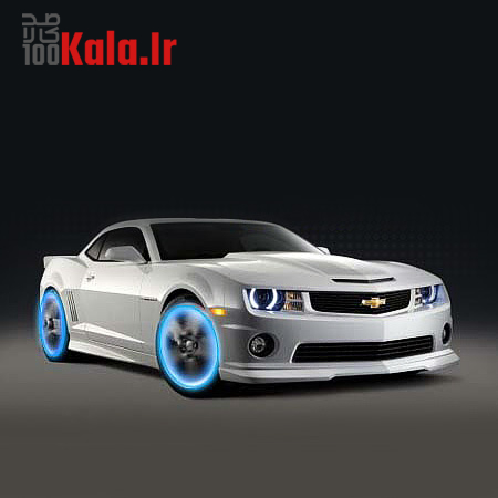 فایر تایر - Fire Tire 1 فایر تایر - Fire Tire