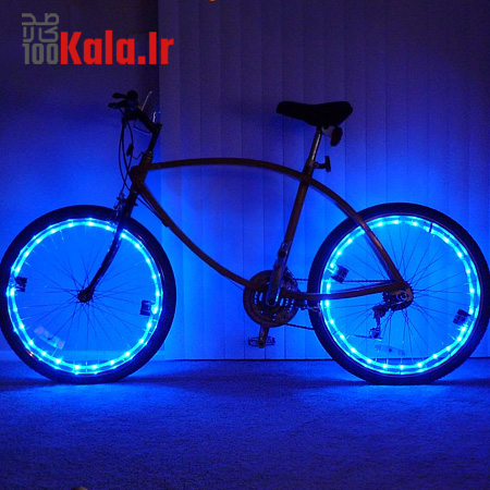 فایر تایر - Fire Tire 3 فایر تایر - Fire Tire - Image 3