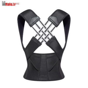 قوزبند طبی طرح ضربدری 16 d982d988d8b2d8a8d986d8af d8b7d8a8db8c d8b7d8b1d8ad d8b6d8b1d8a8d8afd8b1db8c 68dfb53380e0c