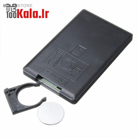 لامپ خودرو مدل Multi Color 6 لامپ خودرو مدل Multi Color - Image 6