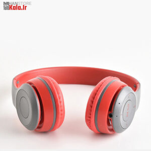 d987d8afd981d988d986 d8a8db8c d8b3db8cd985 d8b4d8a7d8b1da98db8c p47 68e2865ca4fc5