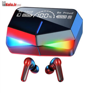 d987d986d8afd8b2d981d8b1db8c d8a7db8cd8b1d9bed8a7d8af d8a8d984d988d8aad988d8abdb8c d985d8afd984 m28 68e27599860e8