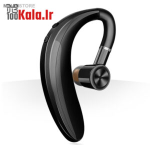 d987d986d8afd8b2d981d8b1db8c d8a8d984d988d8aad988d8ab d8a7d8b3d985d8a7d8b1d8aa d985d8afd984 s109 68e26d77b183f