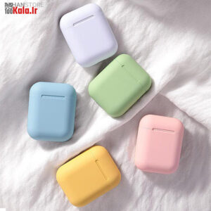 d987d986d8afd8b2d981d8b1db8c d8a8d984d988d8aad988d8ab inpods 12 68e269e3dc09d