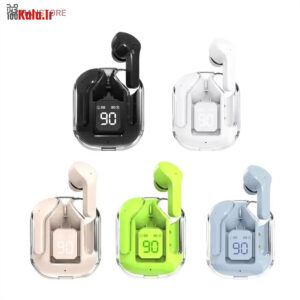 d987d986d8afd8b2d981d8b1db8c d8a8d984d988d8aad988d8abdb8c d985d8afd984 ultrapods 68e286dae3e80