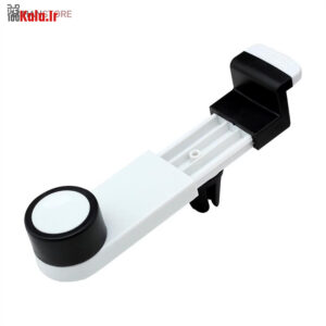 d987d988d984d8afd8b1 d8afd8b1db8cda86d987 daa9d988d984d8b1db8c d985d988d8a8d8a7db8cd984 alician 68e25db05663c