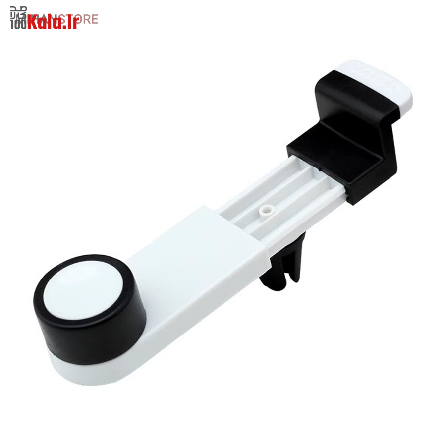 هولدر دریچه کولری موبایل Alician 1 هولدر دریچه کولری موبایل Alician