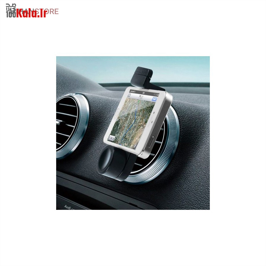 هولدر دریچه کولری موبایل Alician 6 هولدر دریچه کولری موبایل Alician - Image 6