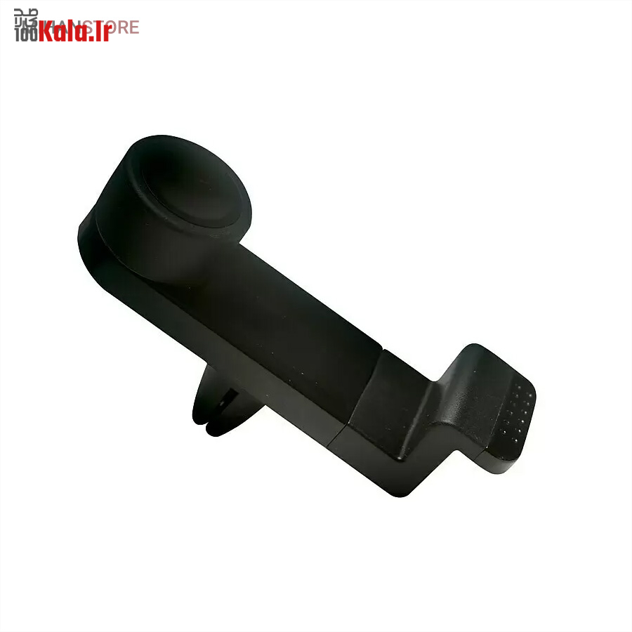 هولدر دریچه کولری موبایل Alician 8 هولدر دریچه کولری موبایل Alician - Image 8