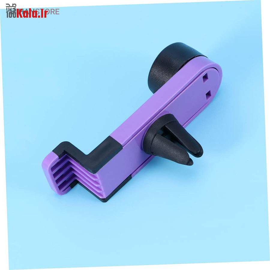 هولدر دریچه کولری موبایل Alician 10 هولدر دریچه کولری موبایل Alician - Image 10