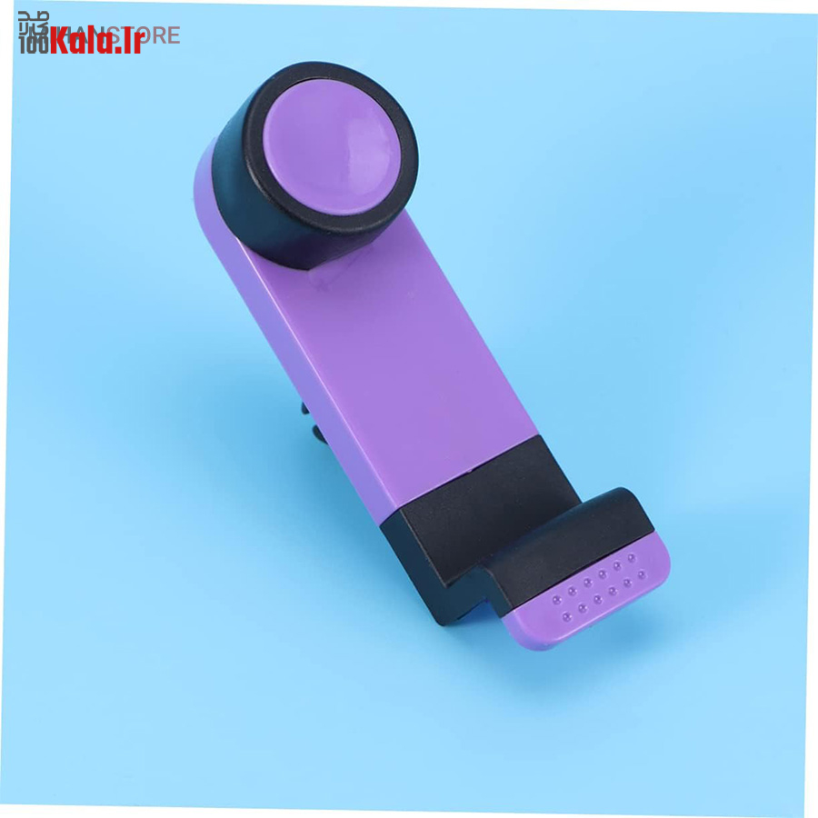 هولدر دریچه کولری موبایل Alician 11 هولدر دریچه کولری موبایل Alician - Image 11