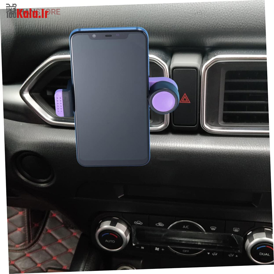 هولدر دریچه کولری موبایل Alician 13 هولدر دریچه کولری موبایل Alician - Image 13