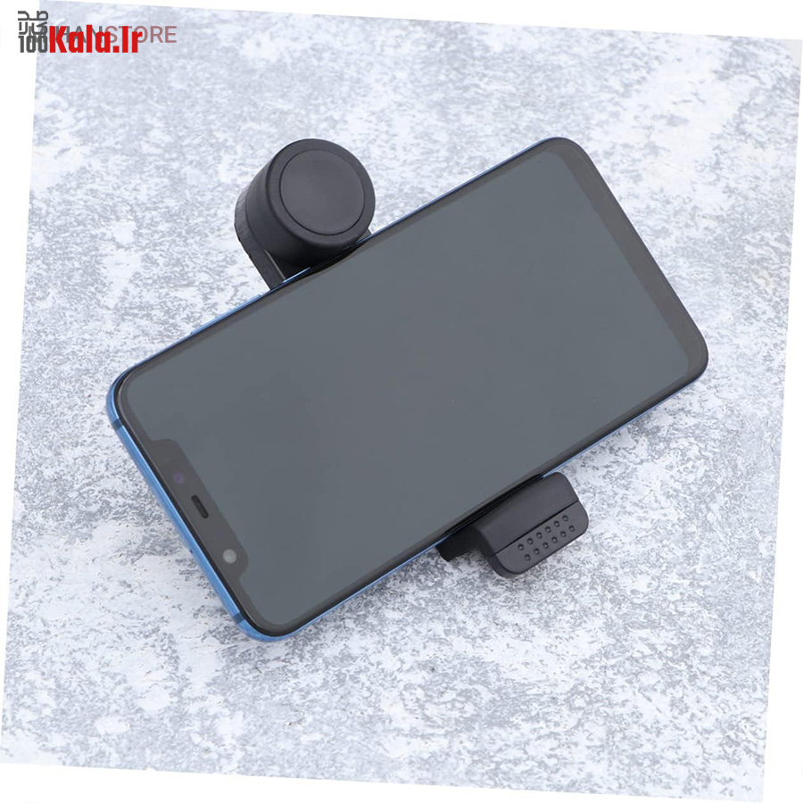 هولدر دریچه کولری موبایل Alician 14 هولدر دریچه کولری موبایل Alician - Image 14