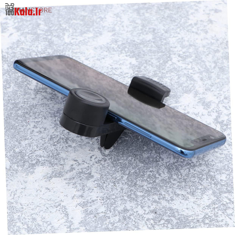 هولدر دریچه کولری موبایل Alician 15 هولدر دریچه کولری موبایل Alician - Image 15