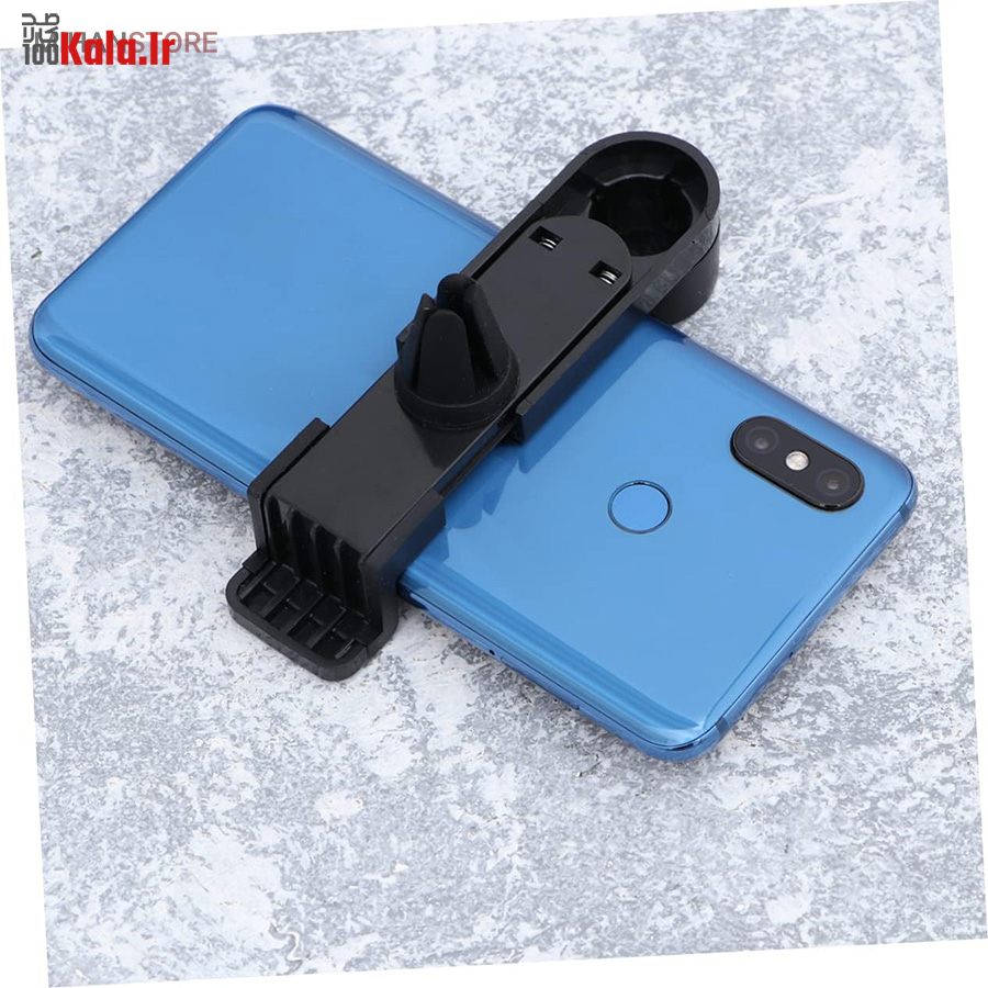 هولدر دریچه کولری موبایل Alician 16 هولدر دریچه کولری موبایل Alician - Image 16