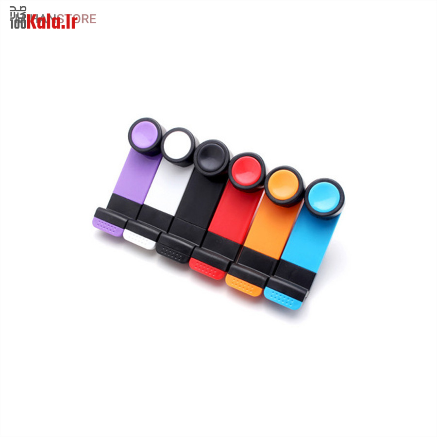 هولدر دریچه کولری موبایل Alician 18 هولدر دریچه کولری موبایل Alician - Image 18