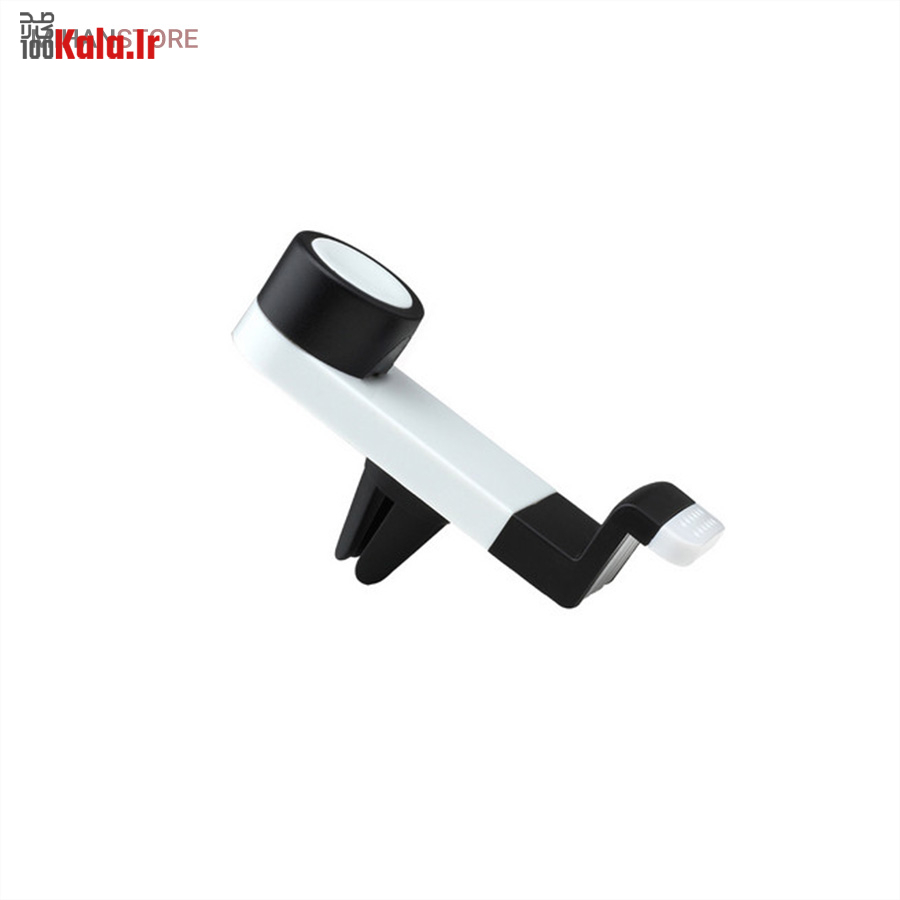 هولدر دریچه کولری موبایل Alician 19 هولدر دریچه کولری موبایل Alician - Image 19