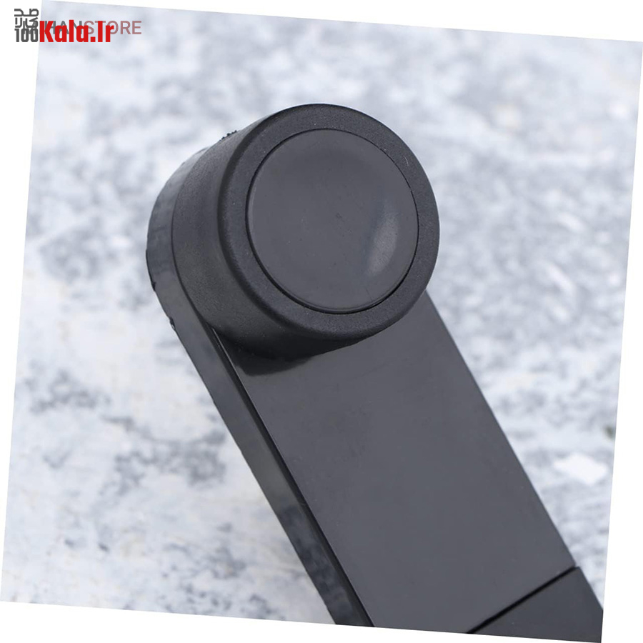 هولدر دریچه کولری موبایل Alician 20 هولدر دریچه کولری موبایل Alician - Image 20