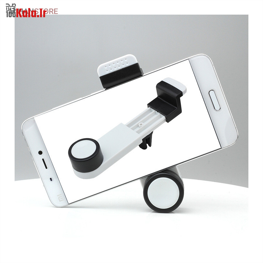 هولدر دریچه کولری موبایل Alician 21 هولدر دریچه کولری موبایل Alician - Image 21