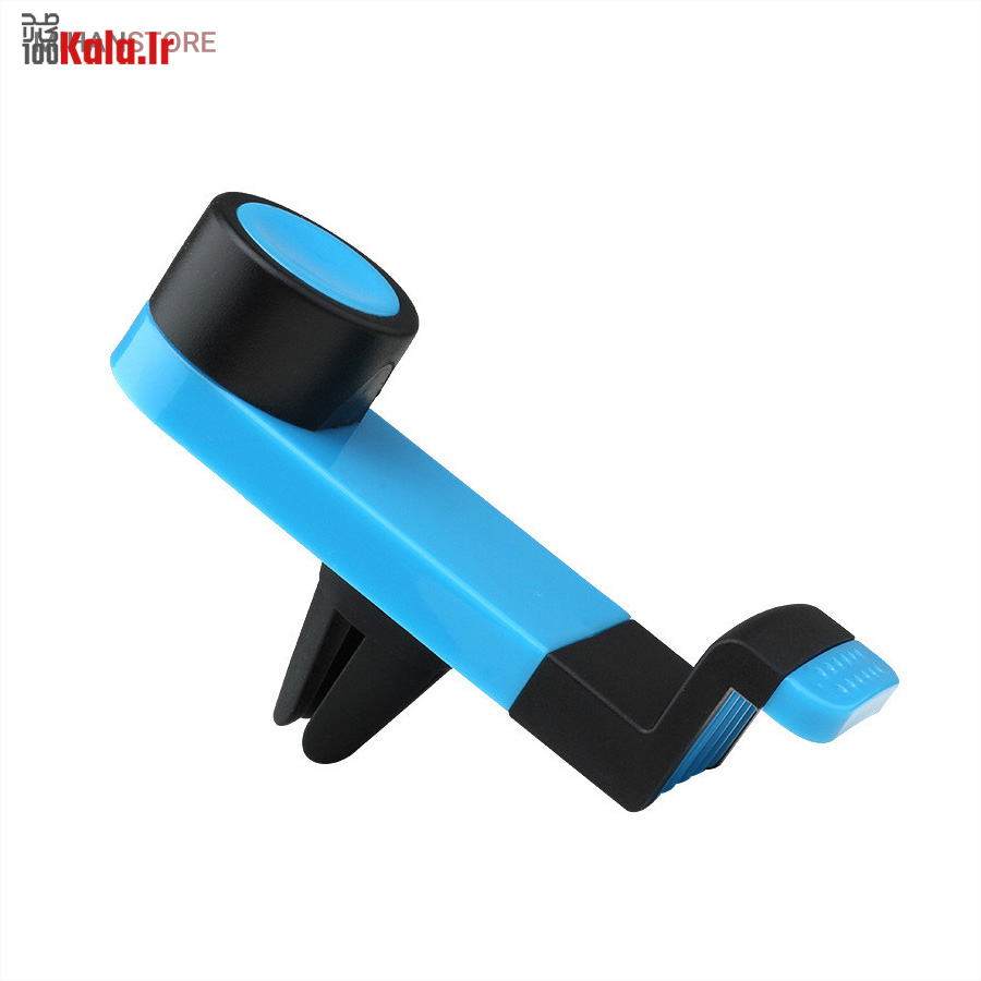 هولدر دریچه کولری موبایل Alician 22 هولدر دریچه کولری موبایل Alician - Image 22