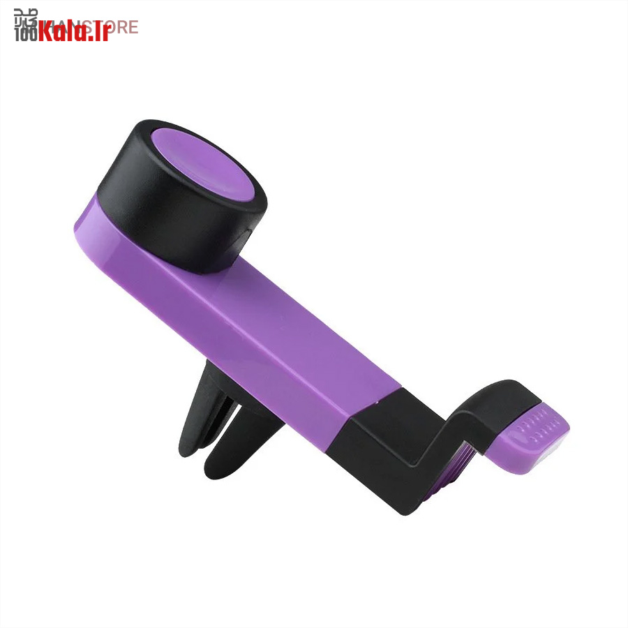 هولدر دریچه کولری موبایل Alician 23 هولدر دریچه کولری موبایل Alician - Image 23