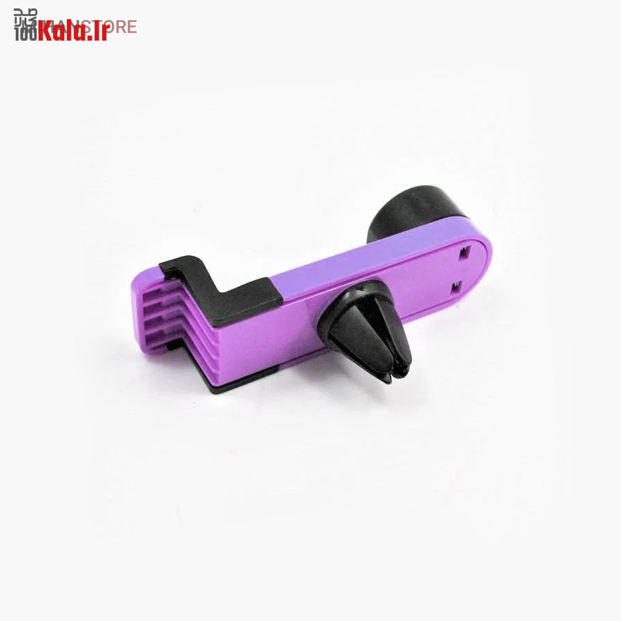 هولدر دریچه کولری موبایل Alician 24 هولدر دریچه کولری موبایل Alician - Image 24