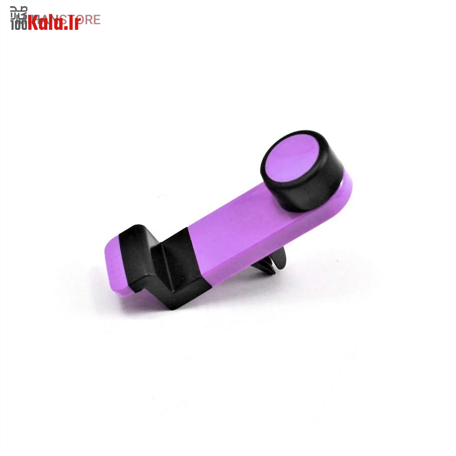 هولدر دریچه کولری موبایل Alician 25 هولدر دریچه کولری موبایل Alician - Image 25