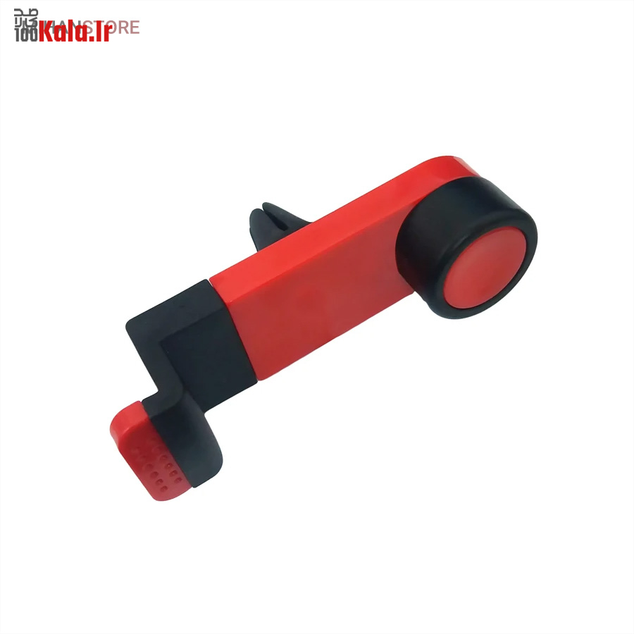 هولدر دریچه کولری موبایل Alician 27 هولدر دریچه کولری موبایل Alician - Image 27