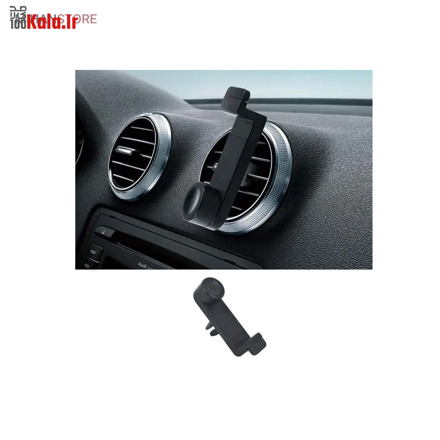 هولدر دریچه کولری موبایل Alician 28 هولدر دریچه کولری موبایل Alician - Image 28