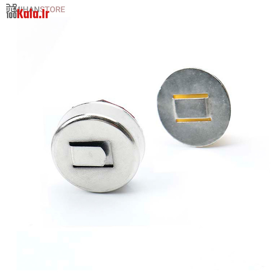 هولدر موبایل چرخشی Spiner Holder 8 هولدر موبایل چرخشی Spiner Holder - Image 8