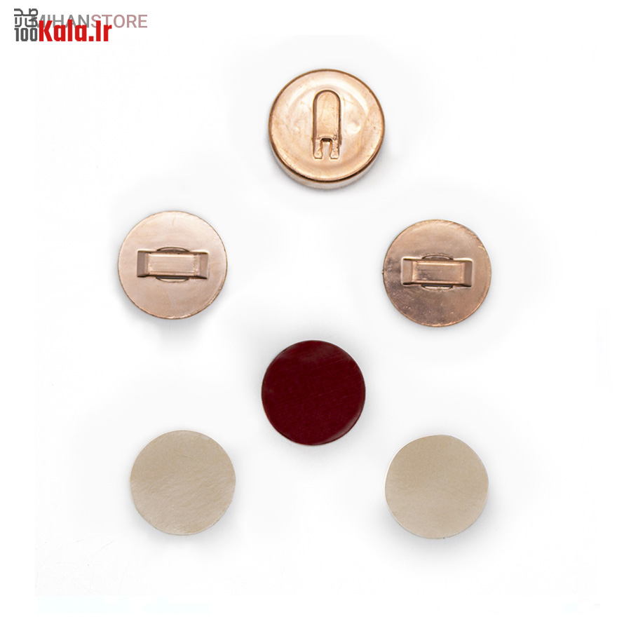 هولدر موبایل چرخشی Spiner Holder 9 هولدر موبایل چرخشی Spiner Holder - Image 9