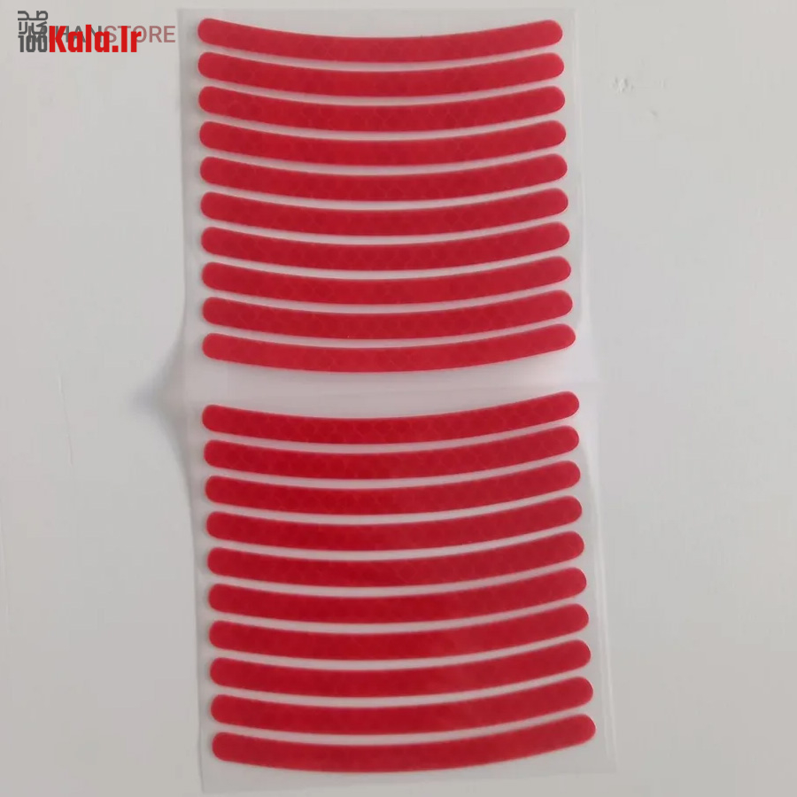 چراغ رینگ شب نما 1 چراغ رینگ شب نما