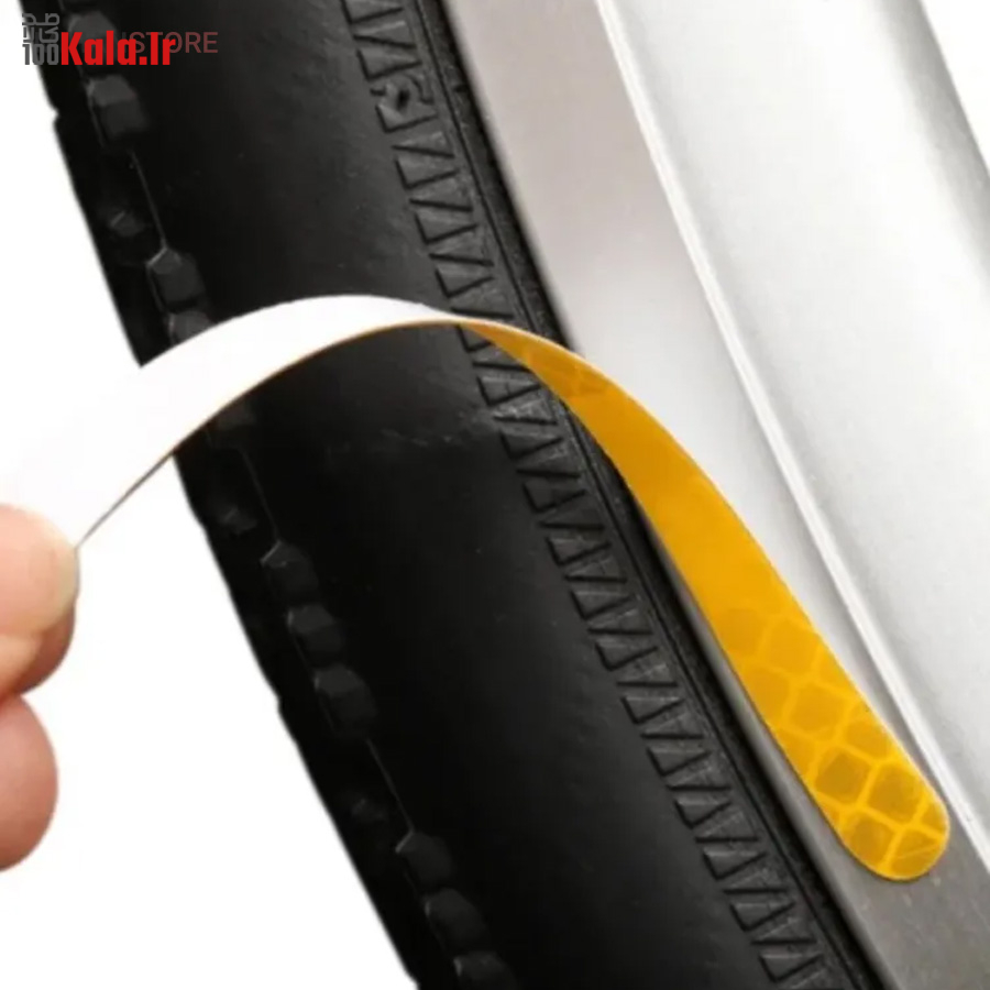 چراغ رینگ شب نما 13 چراغ رینگ شب نما - Image 13