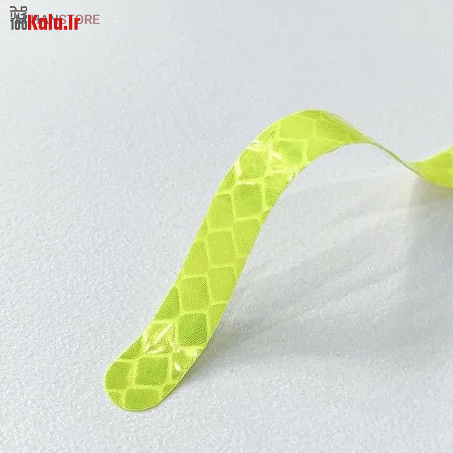 چراغ رینگ شب نما 21 چراغ رینگ شب نما - Image 21