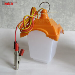 چراغ سیار اتومبیل Lantern Light 20 da86d8b1d8a7d8ba d8b3db8cd8a7d8b1 d8a7d8aad988d985d8a8db8cd984 lantern light 68e2cea9803c5