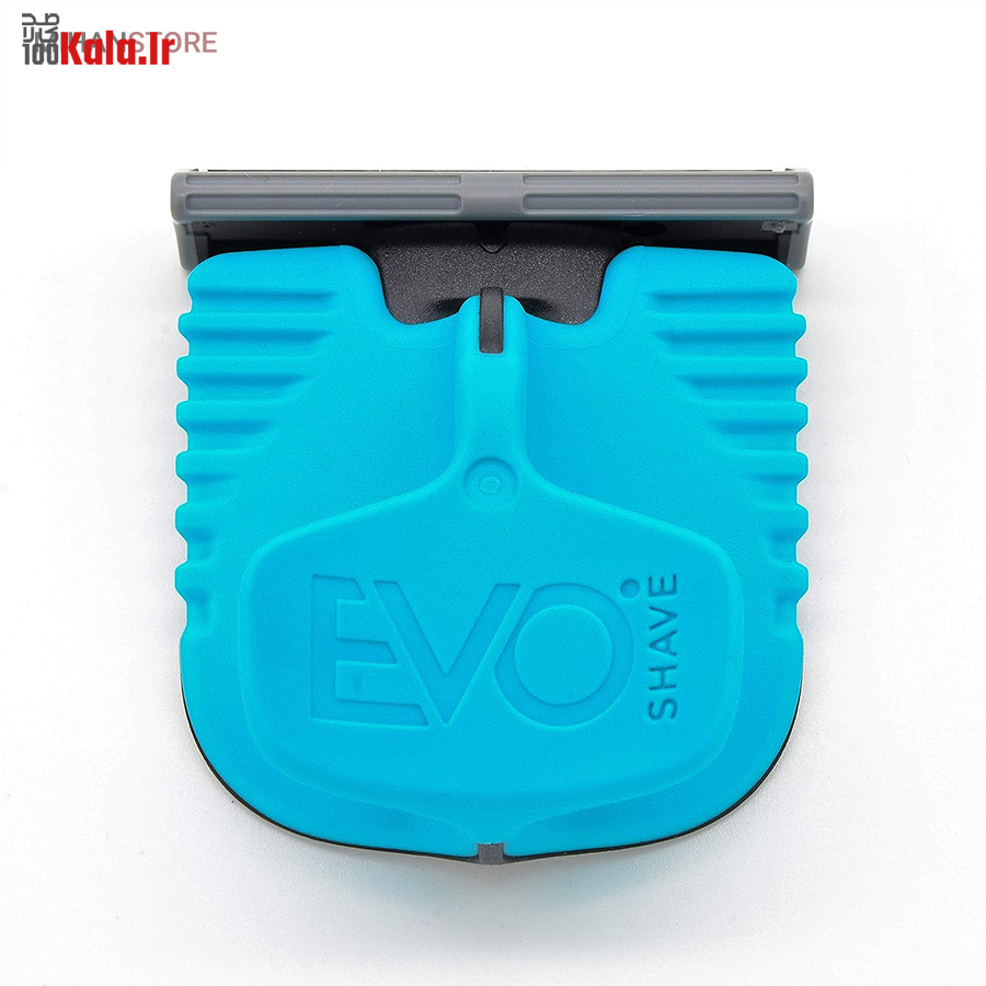 ژیلت انگشتی EVO SHAVE 13 ژیلت انگشتی EVO SHAVE - Image 13