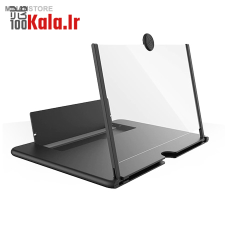 کیت بزرگنمایی صفحه نمایش موبایل 1 کیت بزرگنمایی صفحه نمایش موبایل