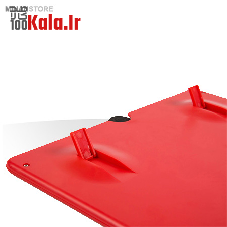 کیت بزرگنمایی صفحه نمایش موبایل 6 کیت بزرگنمایی صفحه نمایش موبایل - Image 6