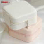 daa9db8cd981 d8acd988d8a7d987d8b1d8a7d8aa da86d985d8afd8a7d986db8c 68dfb0d7c6212